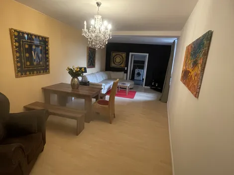 Monteurwohnungen Tränental - 3