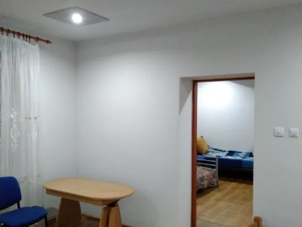 Pokoje do wynajęcia w Łodzi ulica Kolumny