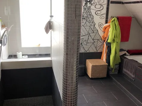 Gästehaus II Velten - 9