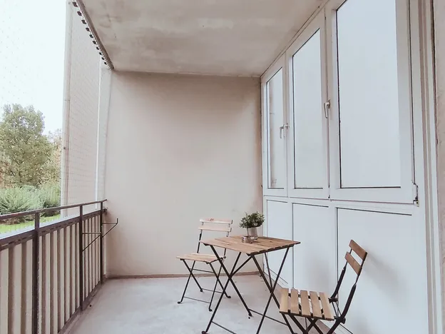flex living - Monteurwohnungen in Delmenhorst/Bremen (DEU|EN|PL|HU|RU)