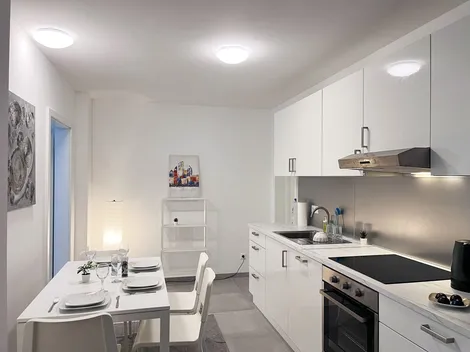 HomeRent in Heilbronn, Ludwigsburg und Umgebung - 4