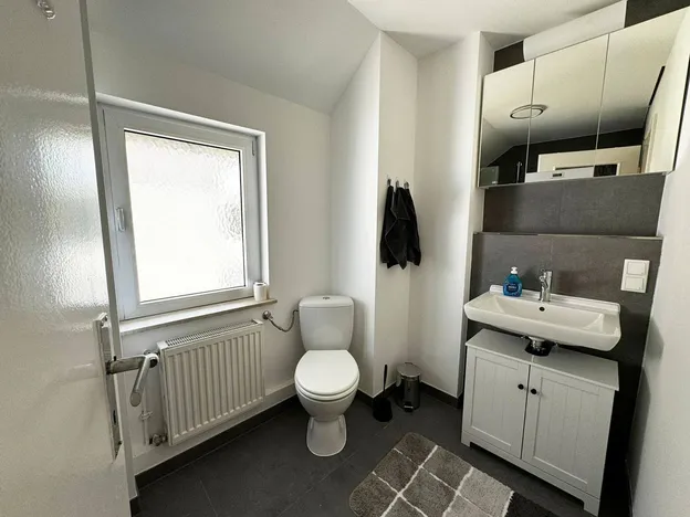 HomeRent in Hanau und Umgebung
