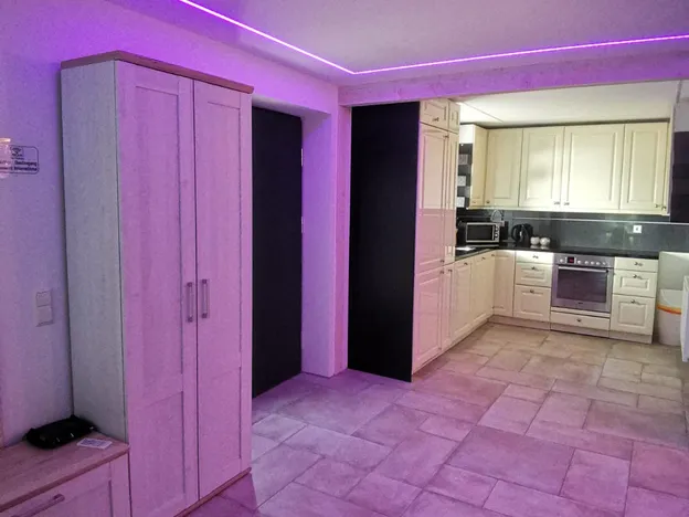 Komfortable Apartments & Zimmer in Heilbronn, Neckarsulm und Umgebung – ideal für einen entspannten Aufenthalt