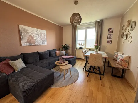 Beachhouse am Goitzschesee - 6