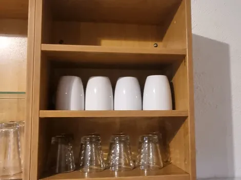 Günstige Monteurwohnungen in Pforzheim-Birkenfeld - 9