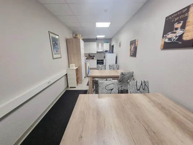 HomeRent in Laatzen, Garbsen und Ronnenberg bei Hannover