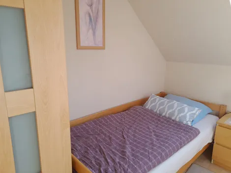 Pension Hahnenschrei - 4