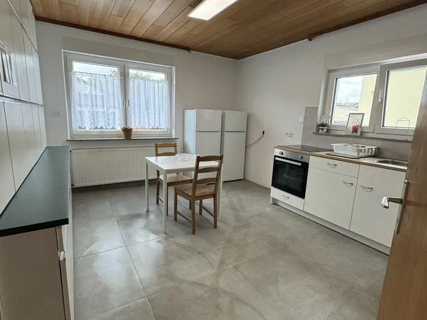 DONAU HOME - Ulm