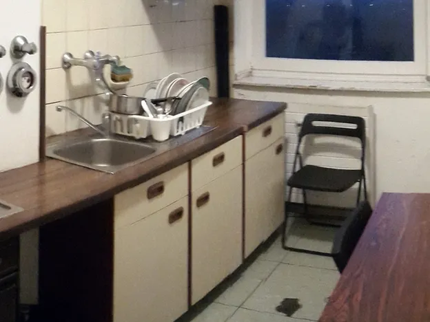 Monteurzimmer Köln