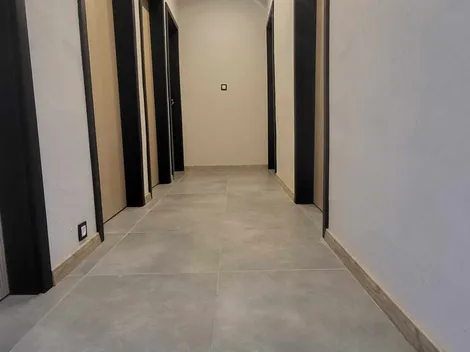 Łuków Kwatera pracownicza Dąbie pokoje - 5