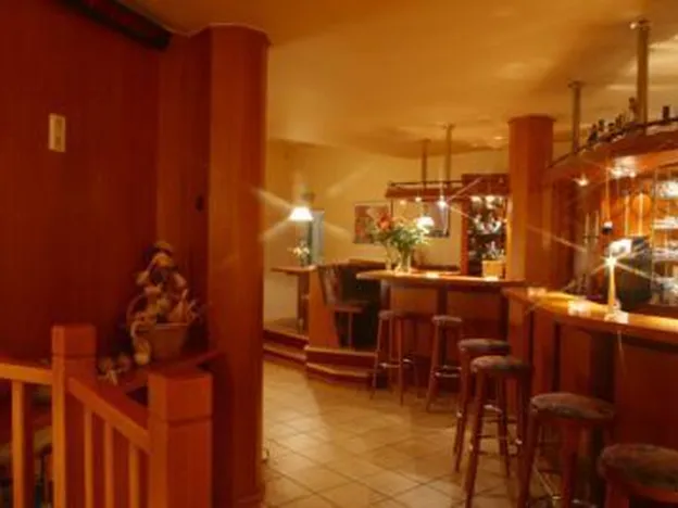 Hotel-Gasthaus Bajazzo