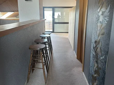 Monteur Unterkunft, Gästehaus Sönmez - 5