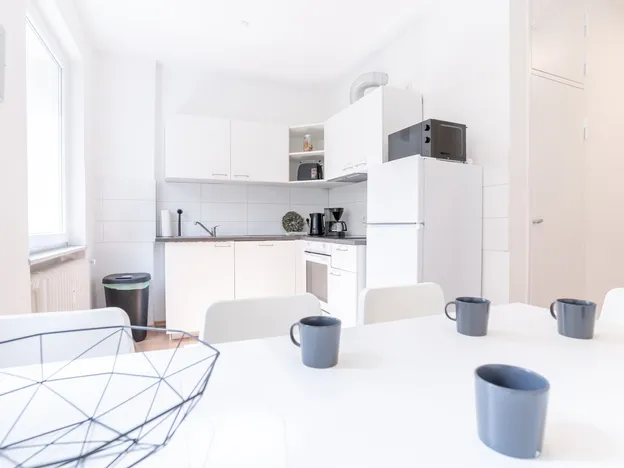 Homerent in Wetzlar & Umgebung