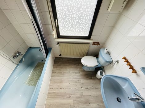 Monteurzimmer Neuwied - 3