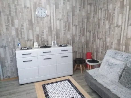 Zimmer in Trier mówimy po polsku