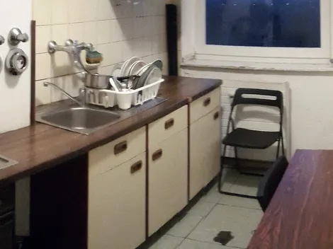 Monteurzimmer Köln - 7