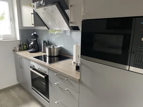 67271 Kleinkarlbach - Ferienhaus King
