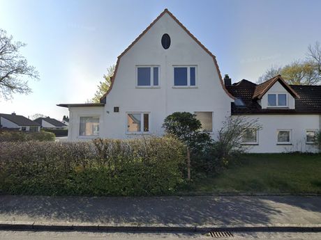 24537 Hamburg - Neumünster Monteur Unterkunft Zimmer & Wohnungen