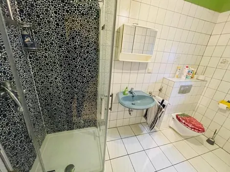 Monteurzimmer Eschweiler - 2