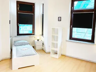 Homerent in Celle und Umgebung