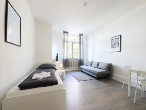 Homerent in Hagen und Umgebung - 4