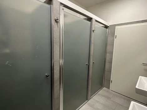 EasyLiving Darmstadt - 10