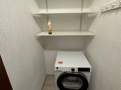 3 mal 3 Zimmer Wohnungen - 12