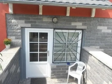 12557 Berlin - Zimmervermietung Berlin-Köpenick