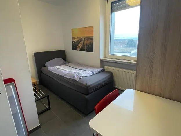 Ferienwohnung König