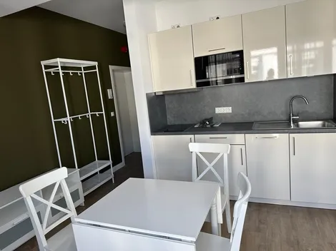 Bergedorf Apartments (Hamburg) - 5