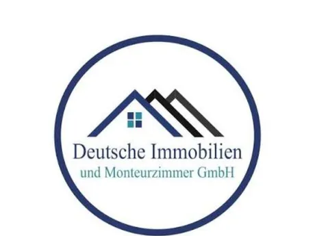 Unterkunft München