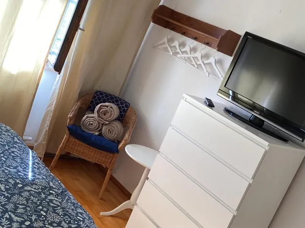 Rammelsberger Hof 25€