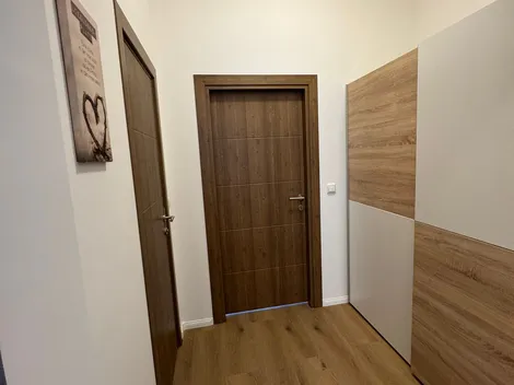 Altstadt Residenz Lübeck - 9