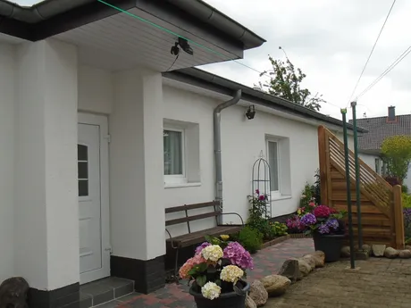 Ferienwohnung Gieseler