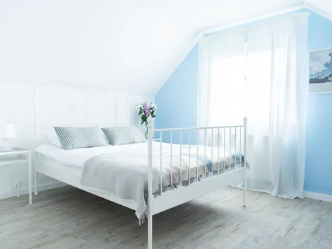 Domki 4 osobowe Mielno - 6