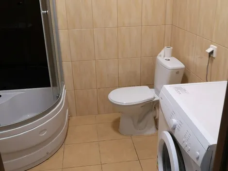 Hostel Piaseczno Puławska