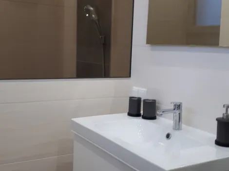 Ferienwohnung Duval - 6