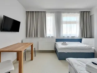 Apartgdynia