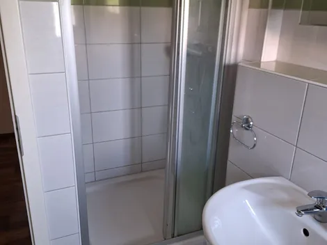 Appartementhaus Zum Goldstern - 8