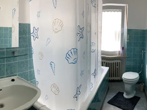 Franz Berg Apartments Schnaittach - 7