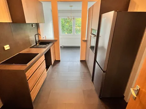 Monteurwohnungen in Karlsruhe - 9