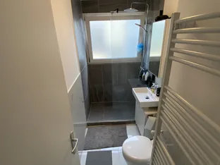 2 - 5 Zimmer Wohnungen in Ludwigsburg