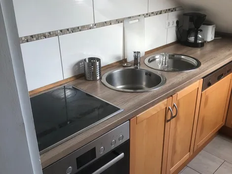 90587 Veitsbronn - 7