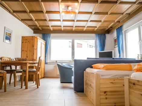 Gaestehaus Sinzig - 7