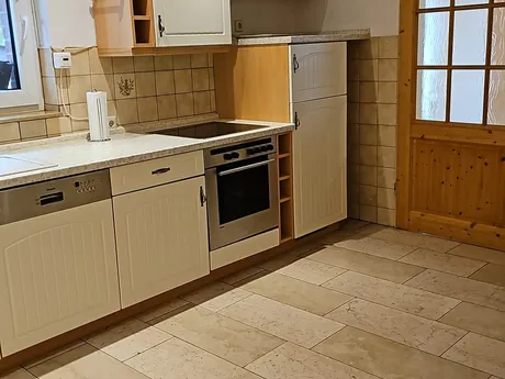 38468 Ehra-Lessien - Charming Homes - Apartment Ehra
