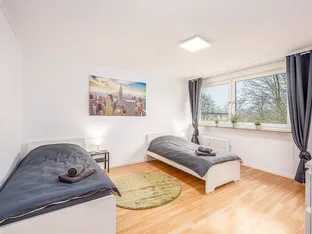 Homerent in Geseke