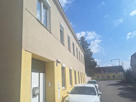 Stankovic Lanzendorf