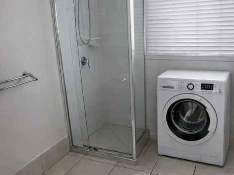 Freie Monteurunterkünfte in Gera – JETZT anrufen! Wir sprechen auch Polnisch - 3