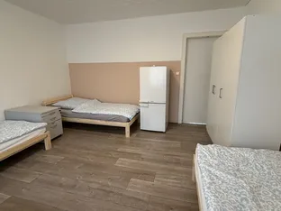 Haus / Wohnung Rahlstedt