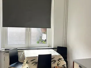 Apartamenty - Werne bei Selm und Hamm